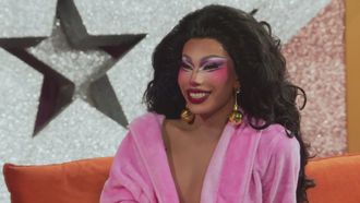 Episode 4 Eight Ball
