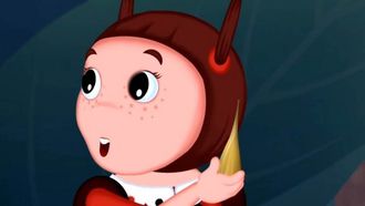 Episode 64 Semechko