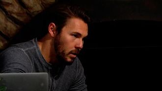 Episode 69 Ep. #8429 - Dec 29, 2020