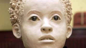 Episode 11 Blood Money/Precious Doe