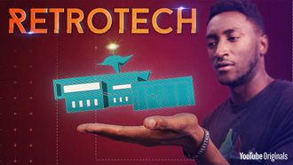 Episode 5 Smart Homes