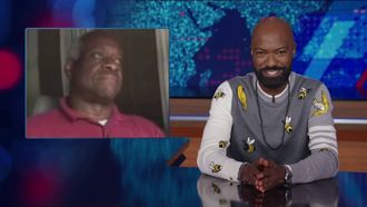 Episode 95 October 26, 2023 - Daniel Farris