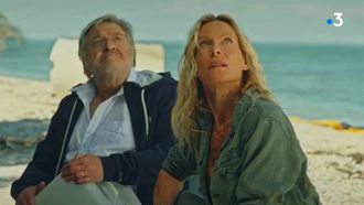Episode 214 4313 (spécial saga de l'été)