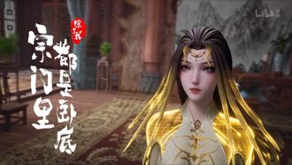 Episode 30 