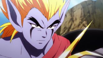Episode 27 Land Rider Larhart