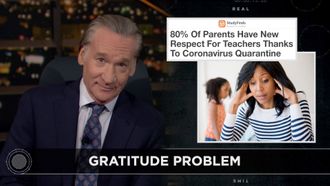 Episode 26 Ewan McGregor; Peter Strzok; Peter Hamby; Jessica Yellin