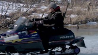 Episode 4 On Thin Ice