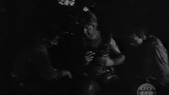 Episode 2 Flooded Mine