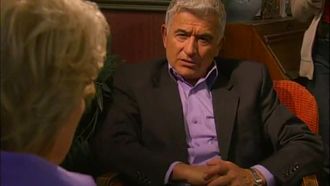 Episode 200 445