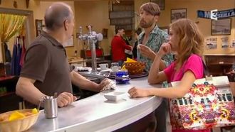 Episode 201 2256