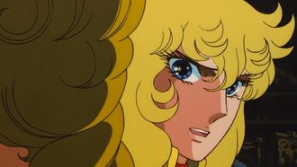 Episode 17 Now is the Time to Meet Again