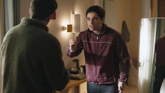 Episode 1114 