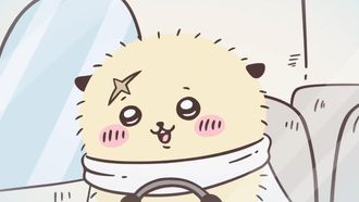 Episode 101 Drive (1)