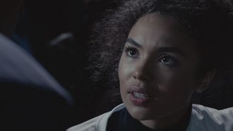 Episode 6 Endgame