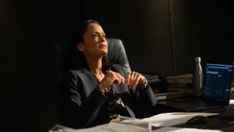Episode 1 Pilot