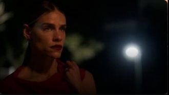 Episode 66
