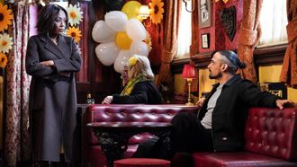 Episode 25 12/02/2025