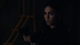 Episode 5 Deal Breaker