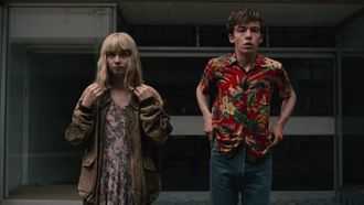 Episode 4 