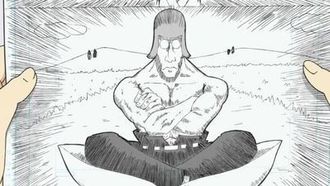 Episode 20 