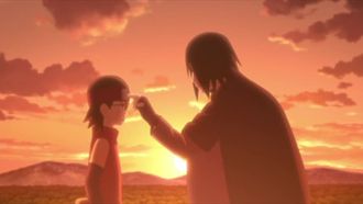Episode 95 Tactics for Getting Along With Your Daughter