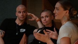 Episode 4 404