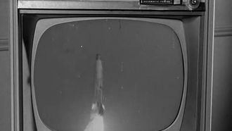 Episode 4 Countdown