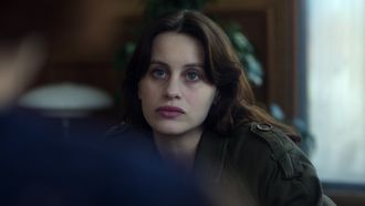 Episode 5 