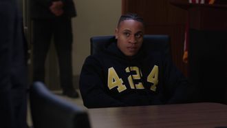 Episode 3 Forgot About Dre