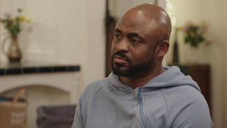 Episode 2 Through The Wire