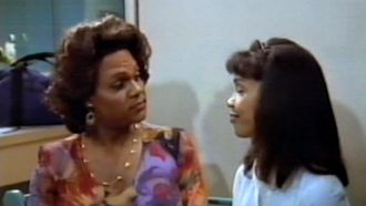 Episode 3 Matchmaker Mama