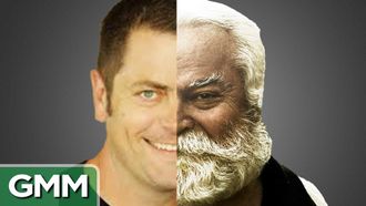 Episode 2 Future You vs. Past You