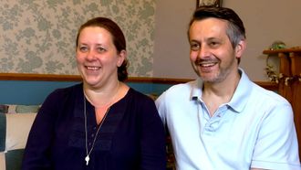 Episode 64 Shropshire