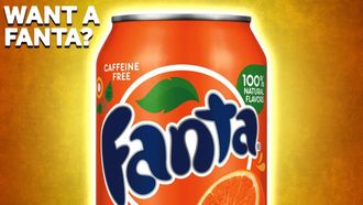 Episode 15 Does Anyone Still Wanta Fanta?