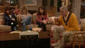 Episode 16 Pardon My Flashback
