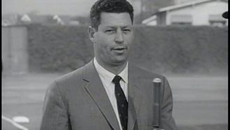 Episode 11 Duke Snider vs. Hank Aaron
