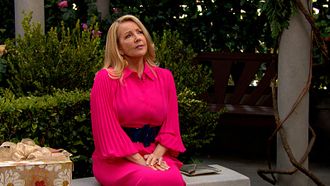 Episode 173 Friday, June 4, 2021