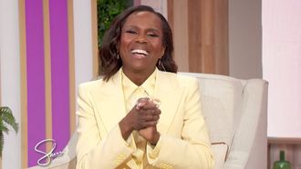 Episode 146 Deborah Roberts, Roz Browne