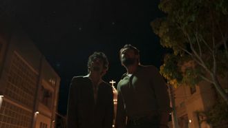 Episode 172