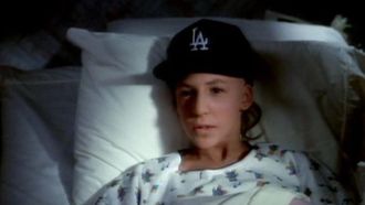 Episode 3 Ask Dr. Doogie