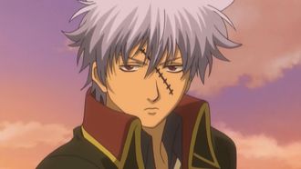 Episode 13 If You're Going to Cosplay, Go All Out