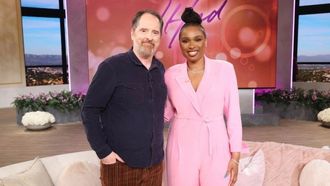 Episode 147 Brendan Hunt, Tawny Cypress