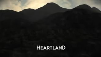 Episode 6 Heartland