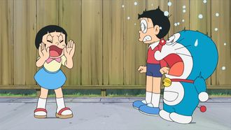 Episode 1230