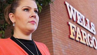 Episode 4 The Case Against the Cardiologists and the Case Against Wells Fargo