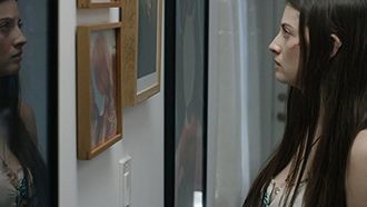 Episode 1 Welcome Home