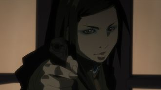 Episode 22 Bilbul