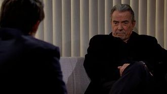 Episode 98 Wednesday, February 16, 2022