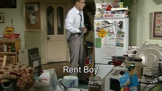 Episode 2 Rent Boy