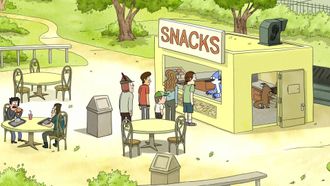 Episode 15 Temp Check